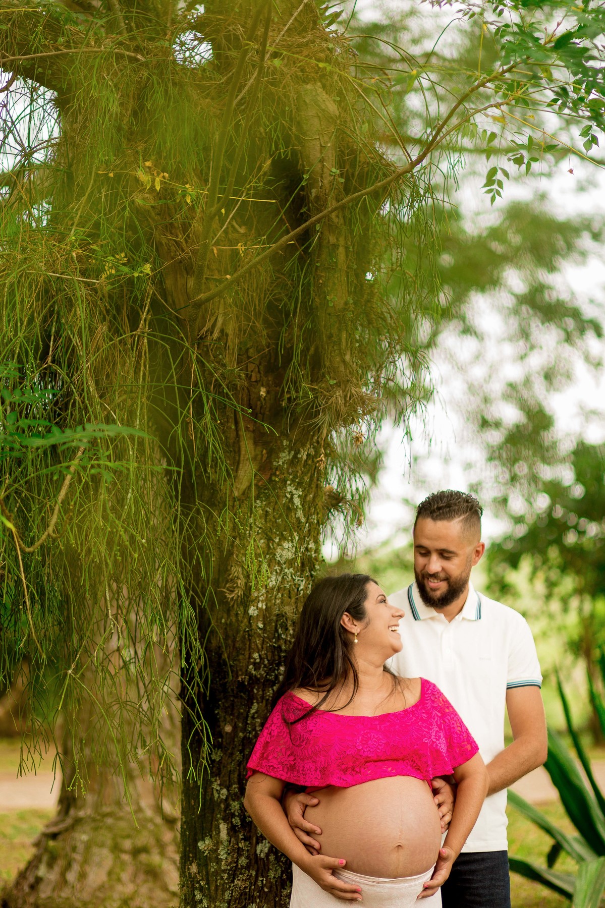 Book de gestante-Simone