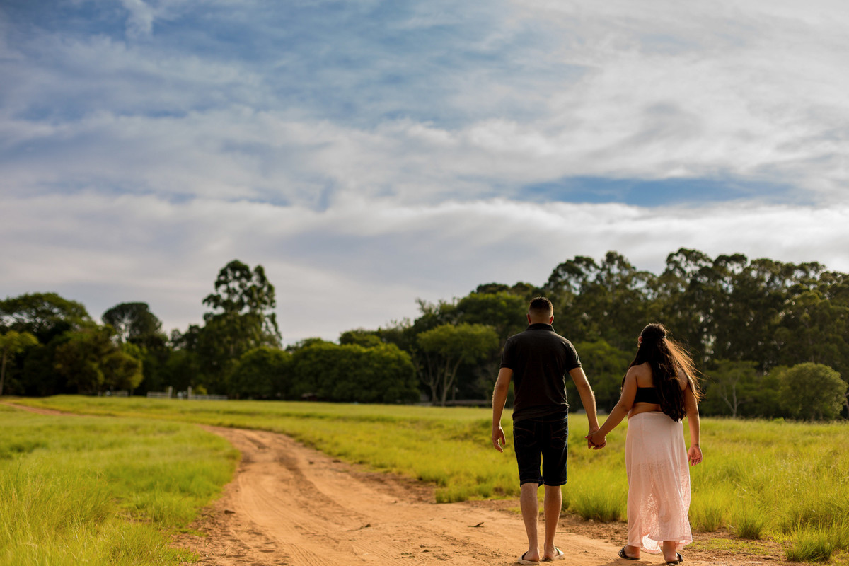 Book de gestante-Simone