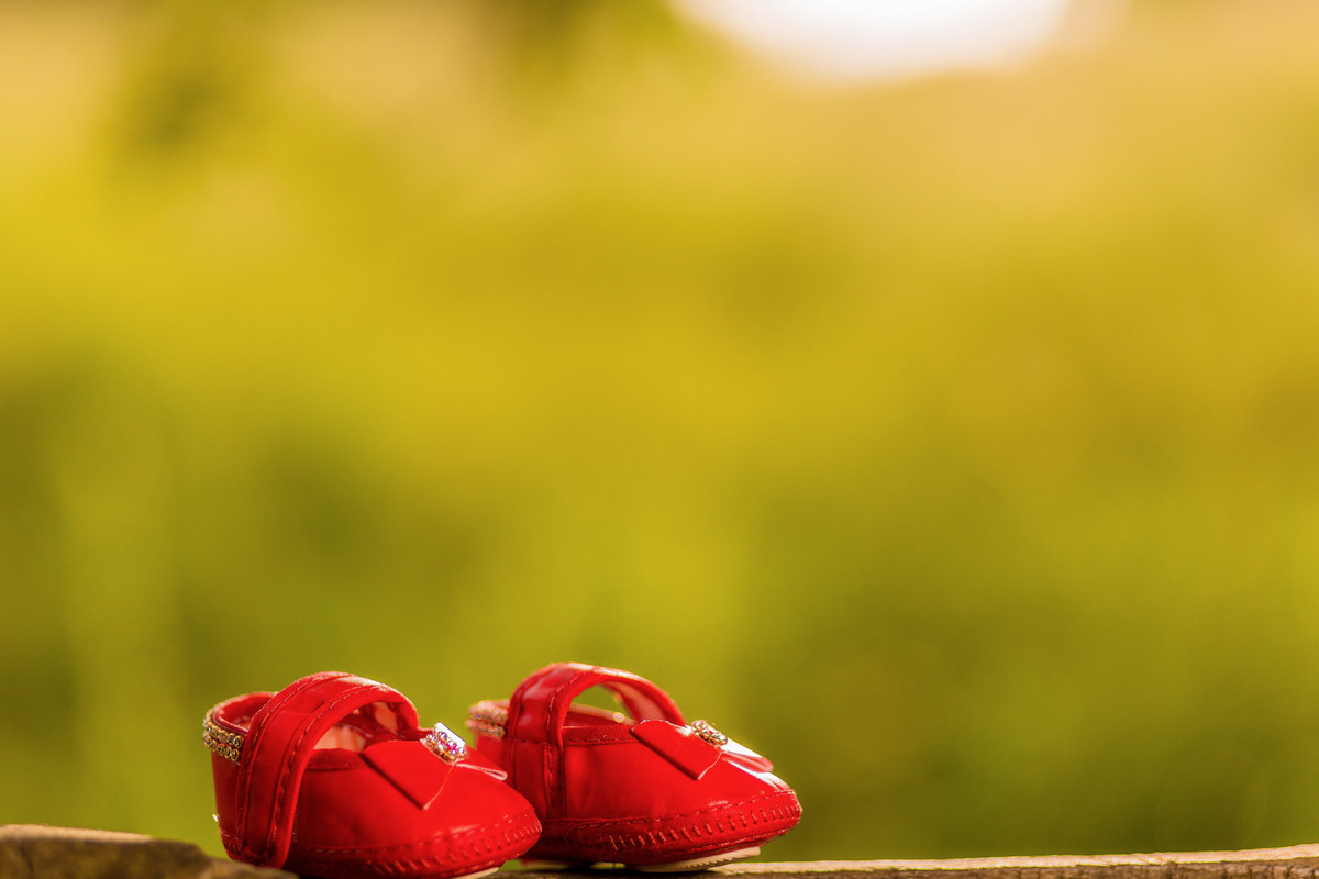 Book de gestante-Simone