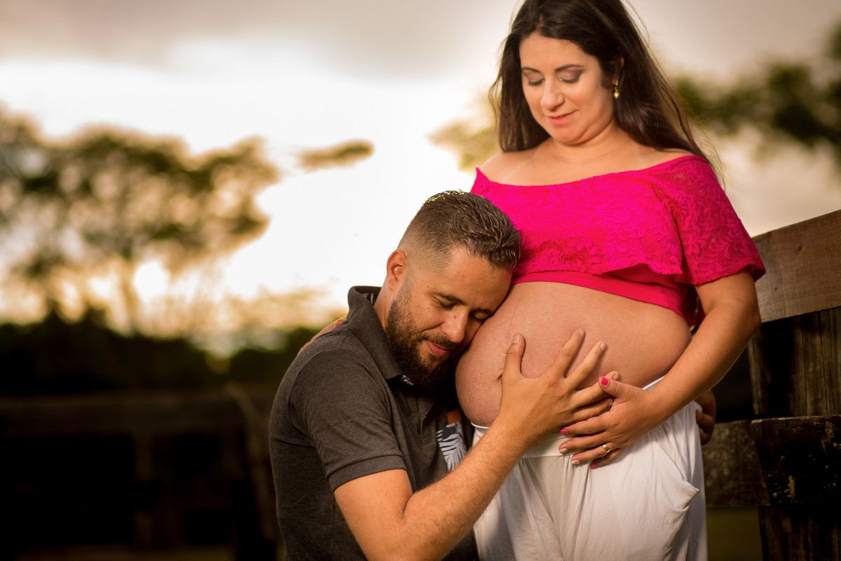 Book de gestante-Simone