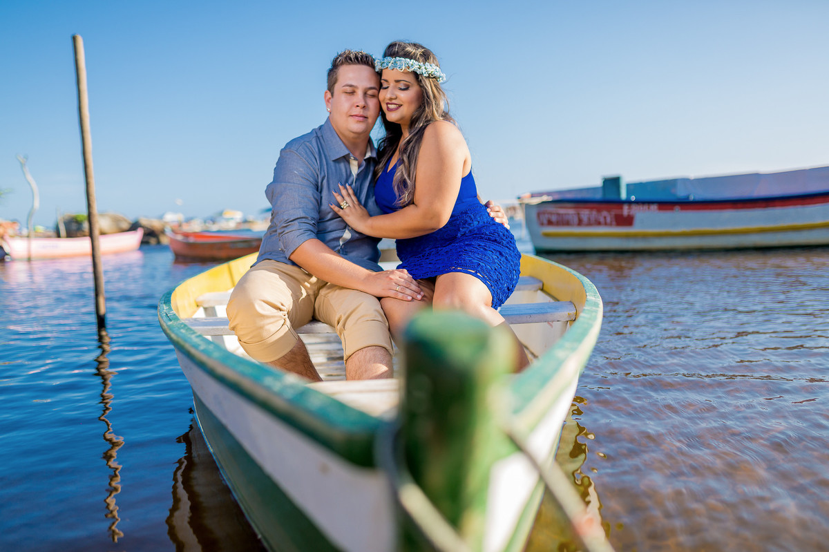 Trash guarda do embaú-sc