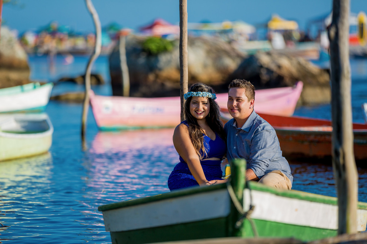 Trash guarda do embaú-sc