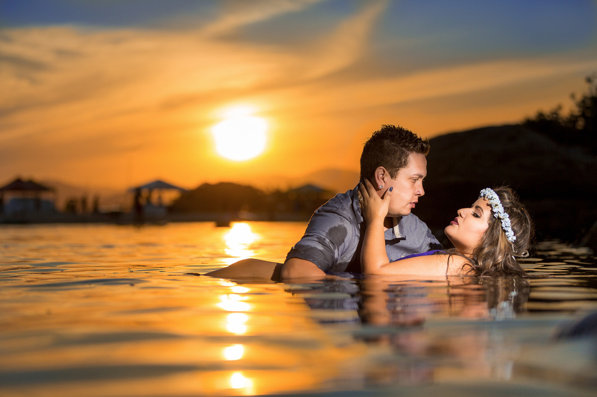 Trash guarda do embaú-sc