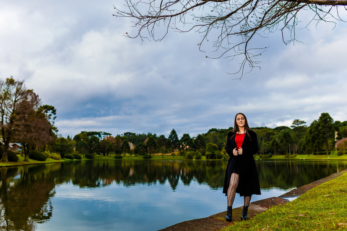 Book15Anos-CarolBendl