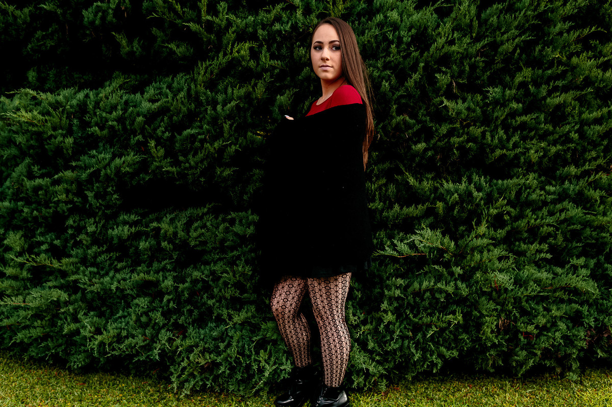 Book15Anos-CarolBendl