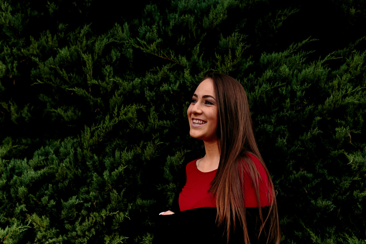 Book15Anos-CarolBendl