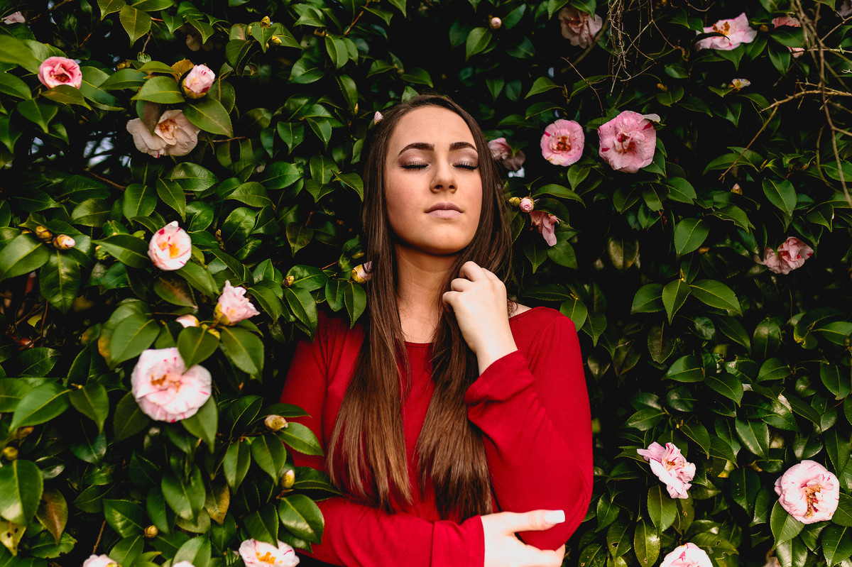 Book15Anos-CarolBendl