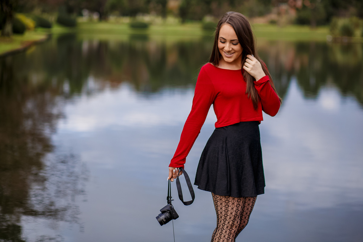 Book15Anos-CarolBendl