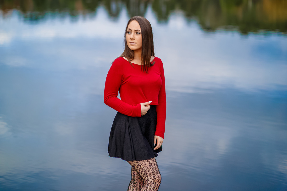 Book15Anos-CarolBendl