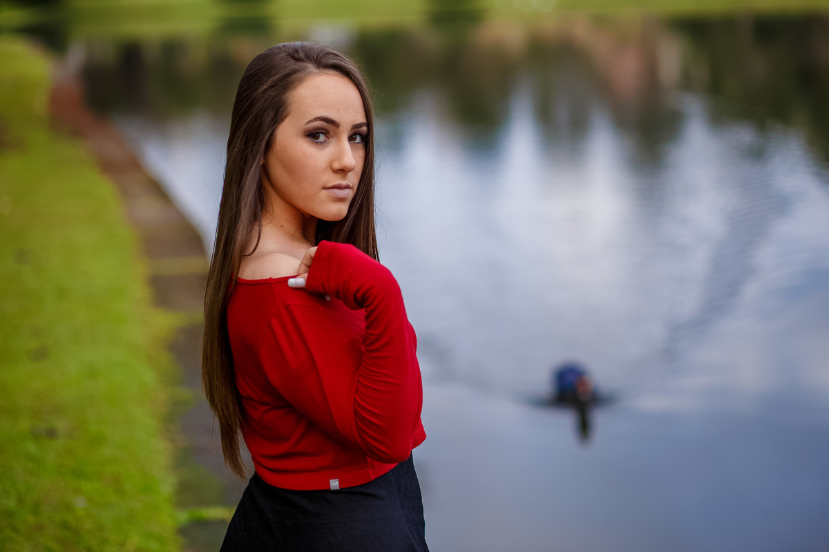 Book15Anos-CarolBendl