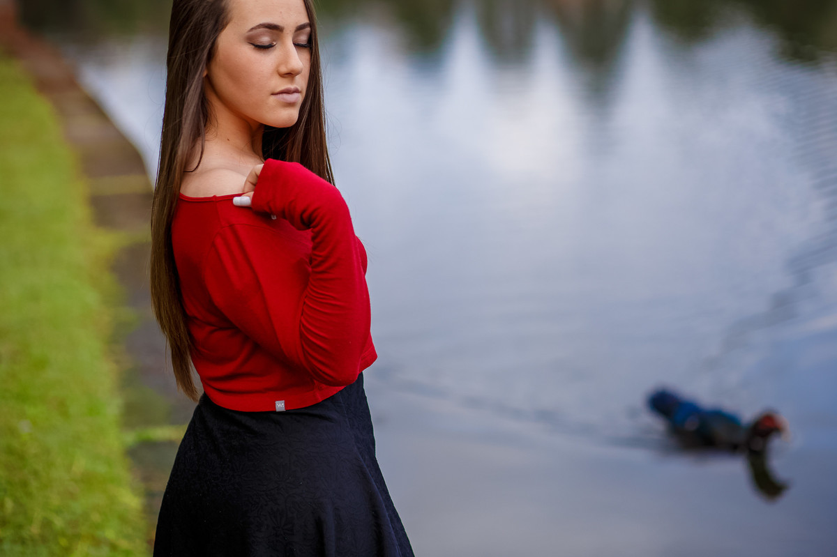 Book15Anos-CarolBendl