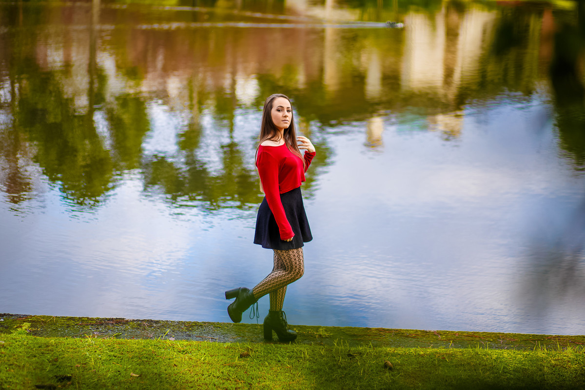 Book15Anos-CarolBendl