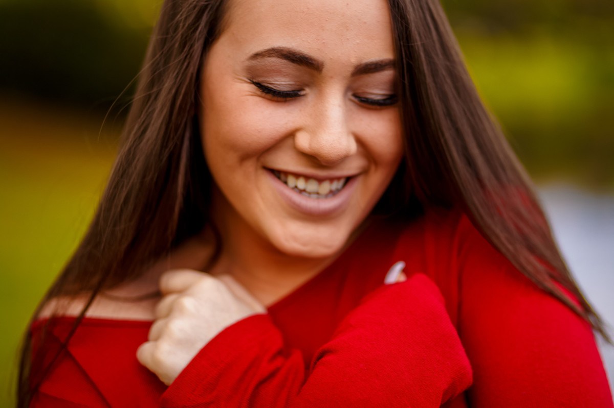 Book15Anos-CarolBendl