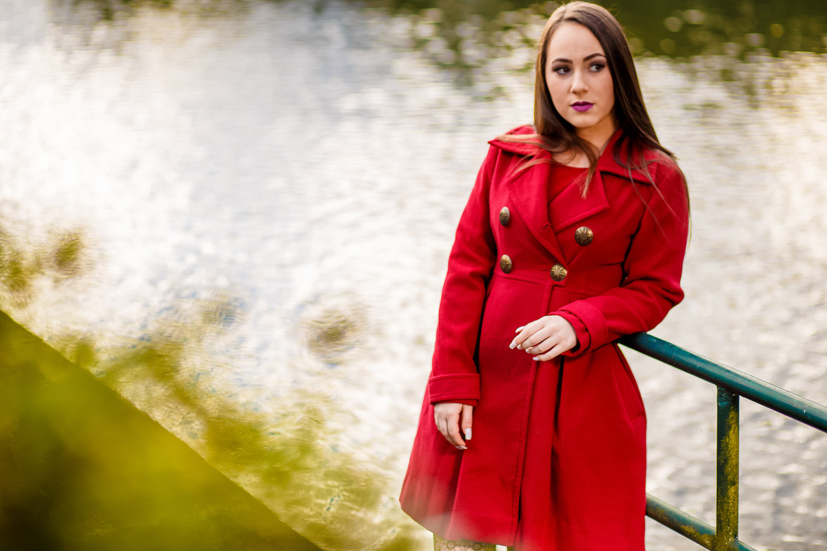 Book15Anos-CarolBendl