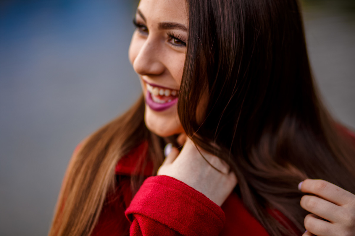 Book15Anos-CarolBendl