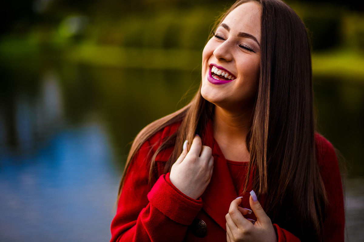 Book15Anos-CarolBendl