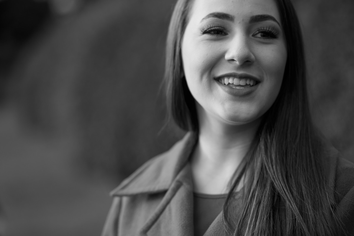 Book15Anos-CarolBendl