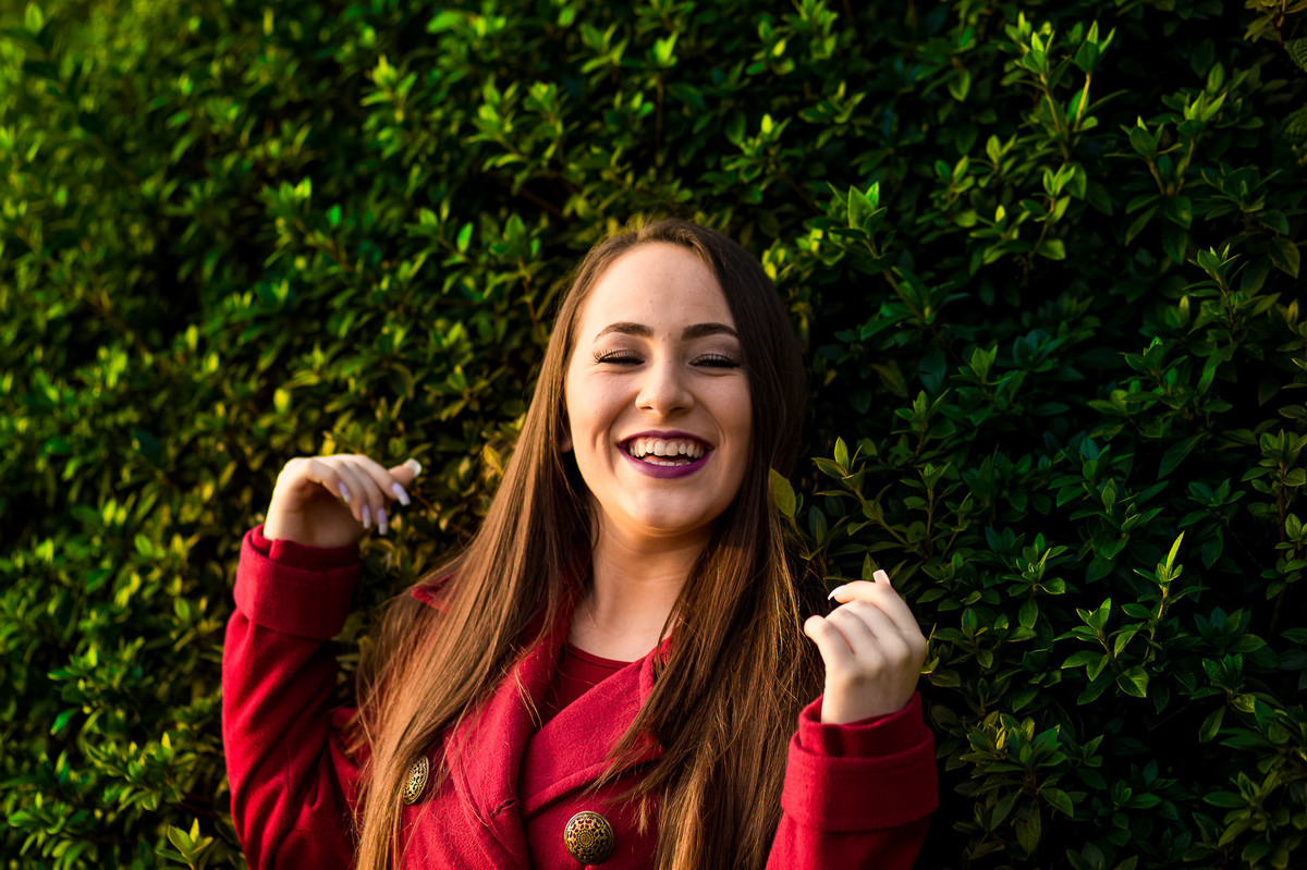 Book15Anos-CarolBendl