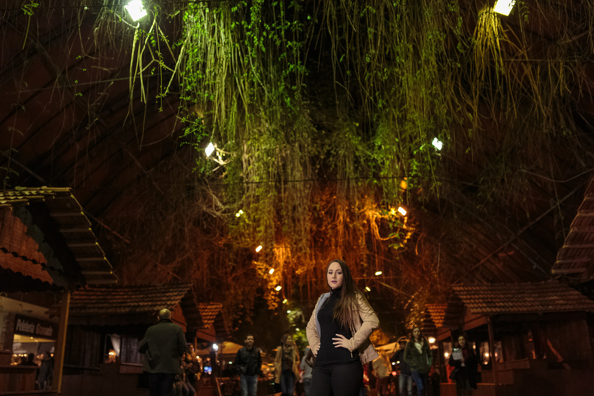 Book15Anos-CarolBendl