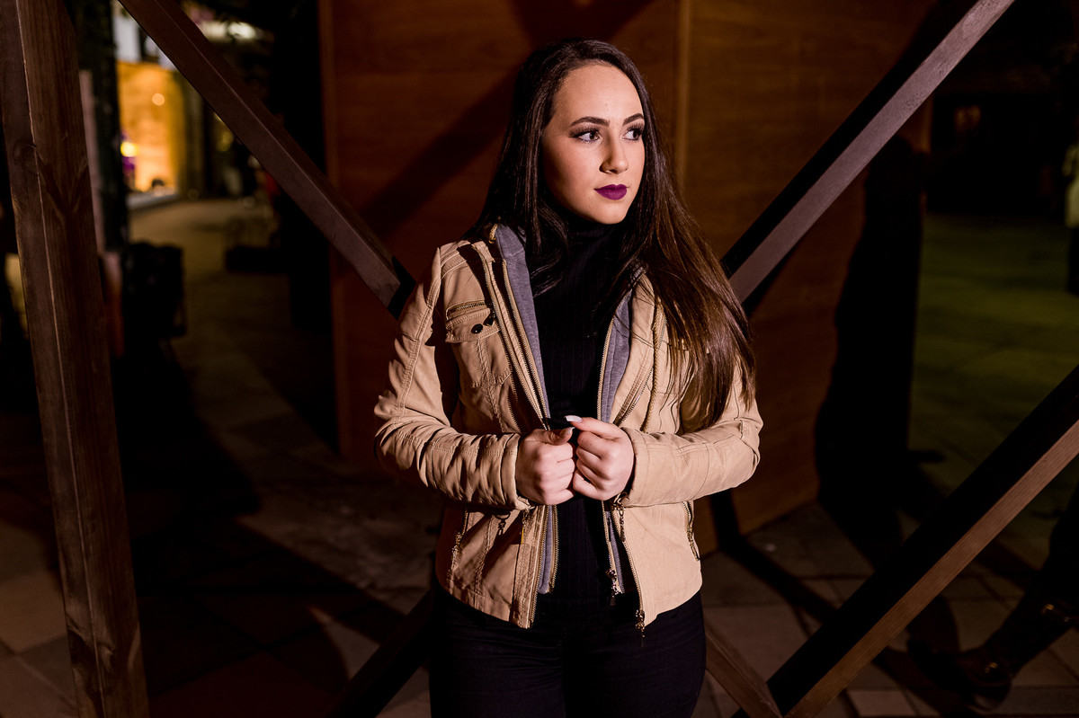 Book15Anos-CarolBendl