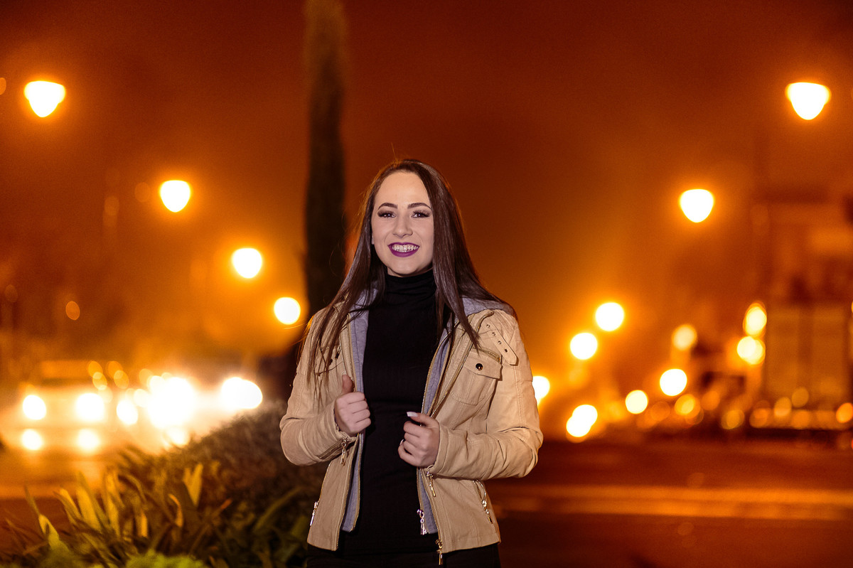 Book15Anos-CarolBendl