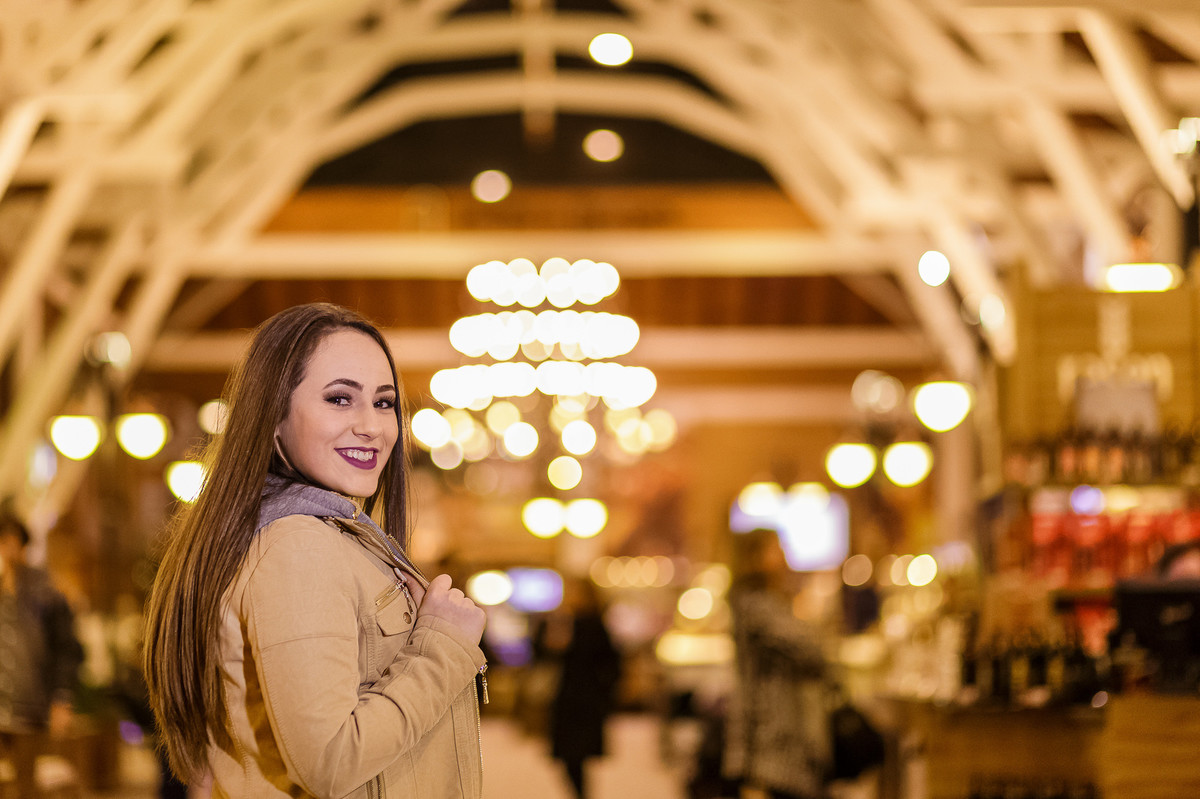 Book15Anos-CarolBendl