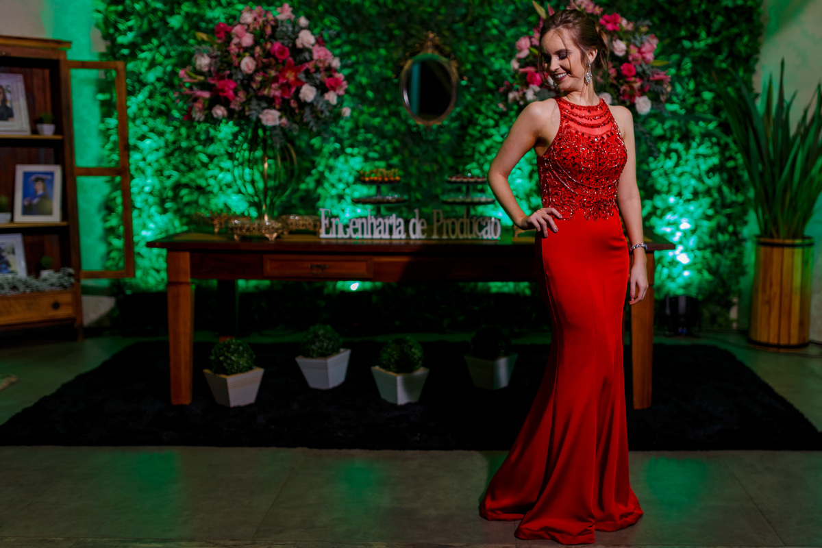 Formatura