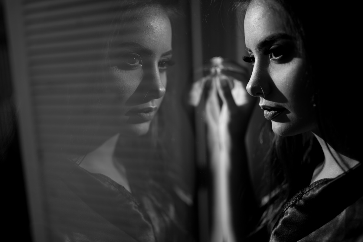 Luísa baú festa 15 anos 