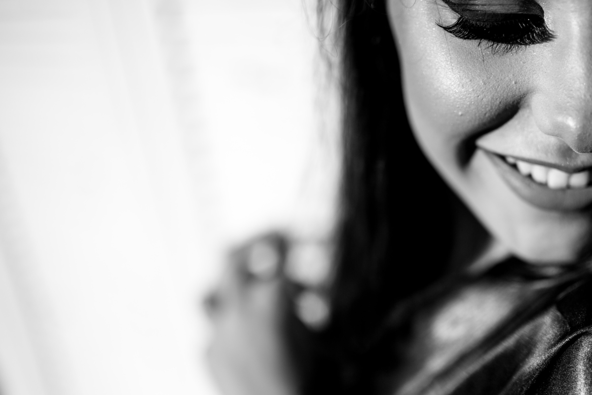 Luísa baú festa 15 anos 