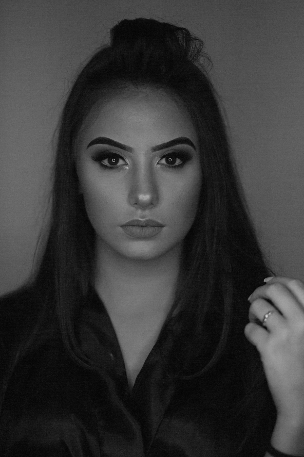 Luísa baú festa 15 anos 