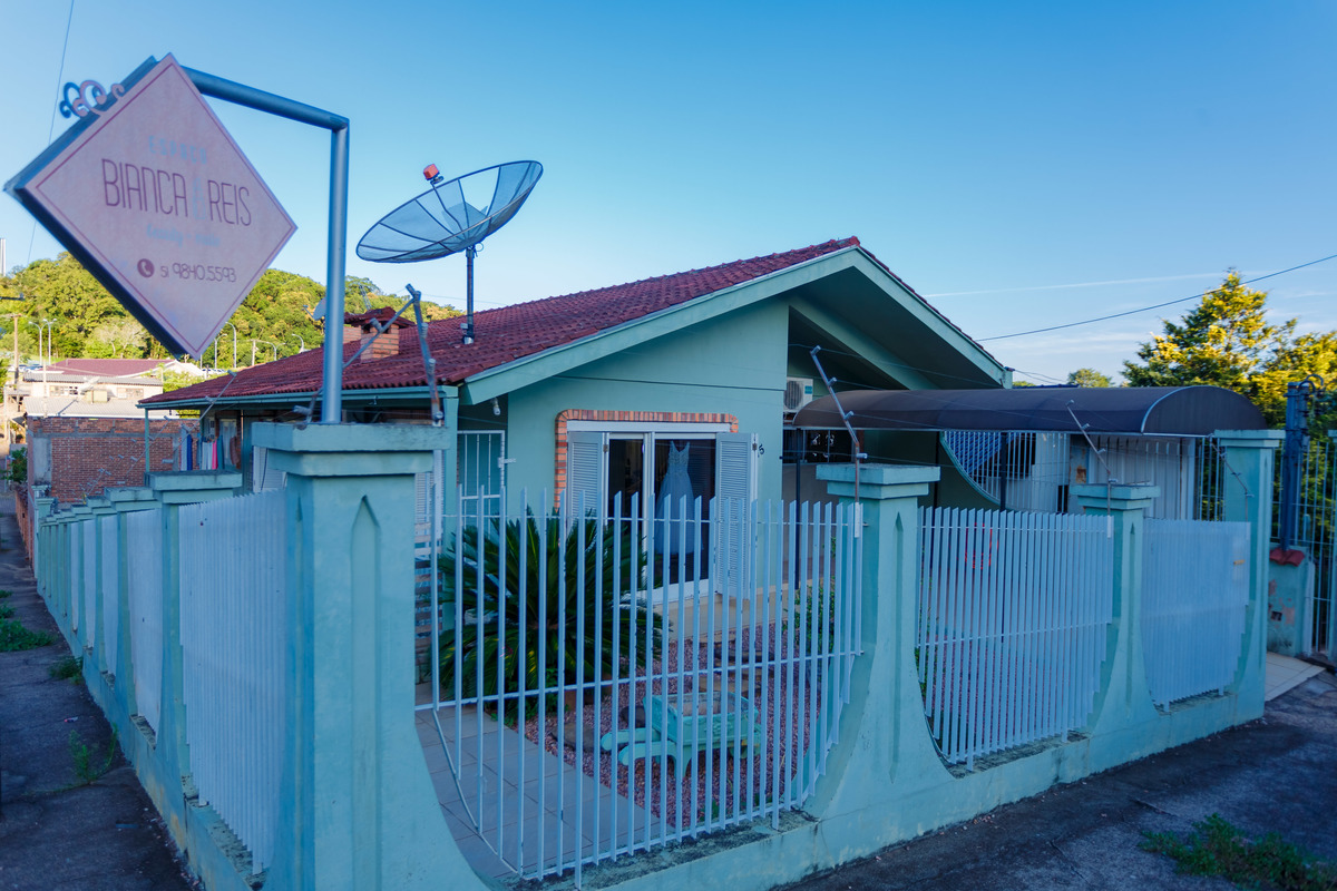 Luísa baú festa 15 anos 