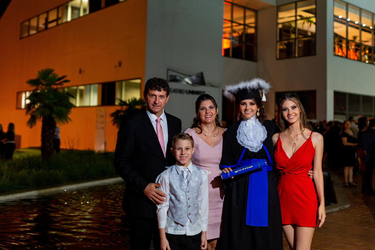 Formatura-Jeniffer