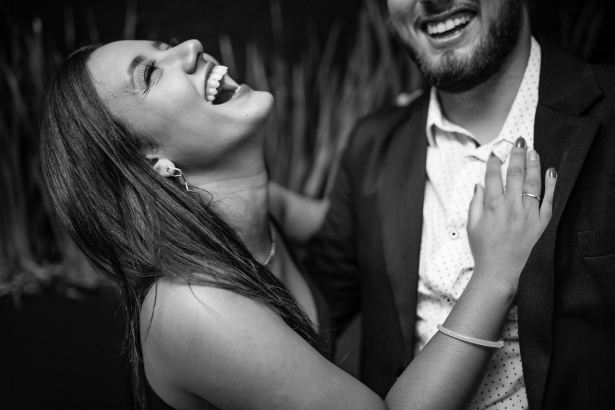 Formatura de Direito