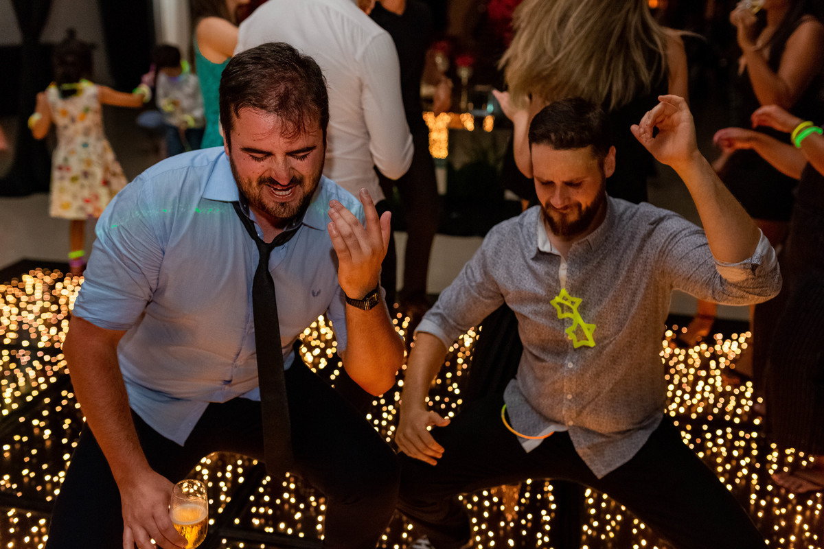 Formatura de Direito