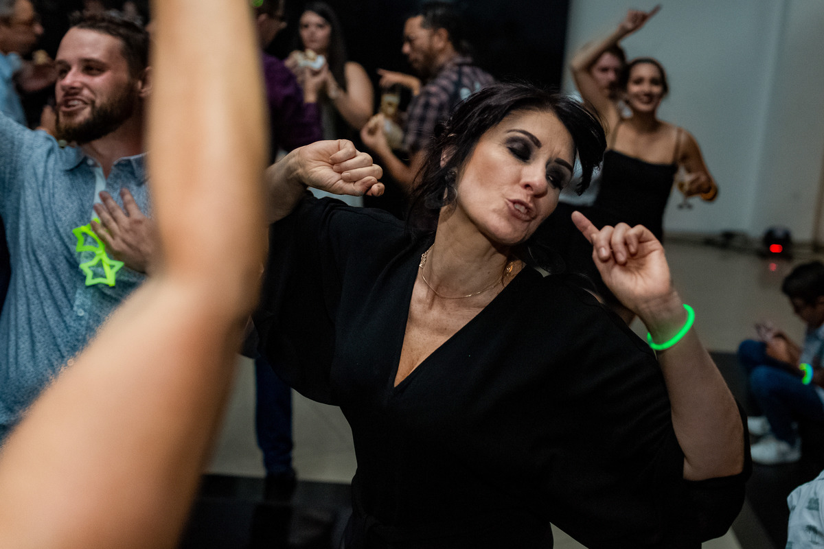 Formatura de Direito