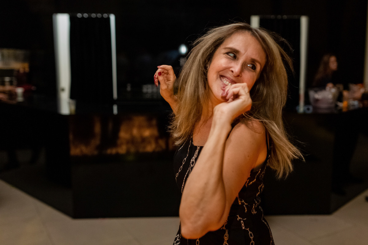 Formatura de Direito