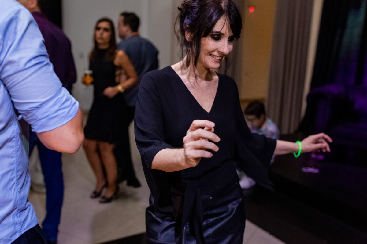 Formatura de Direito