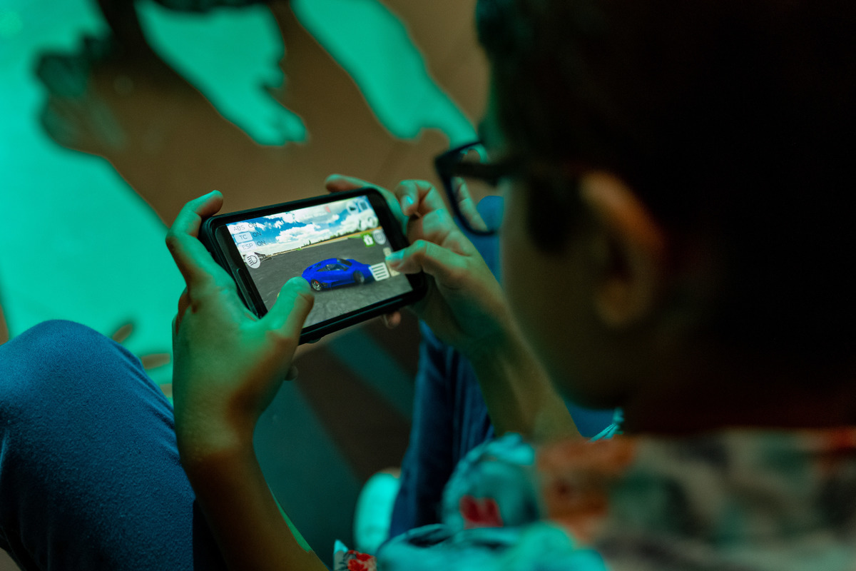 Formatura de Direito