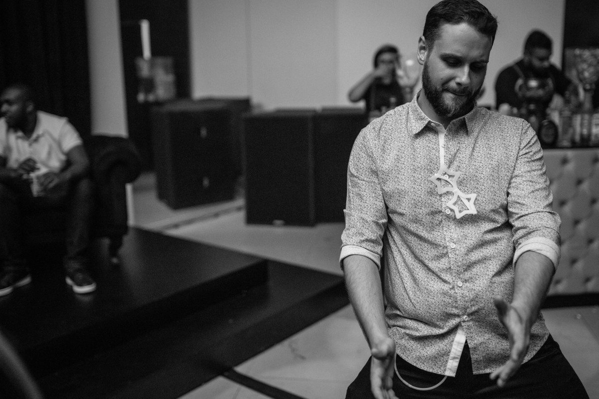 Formatura de Direito