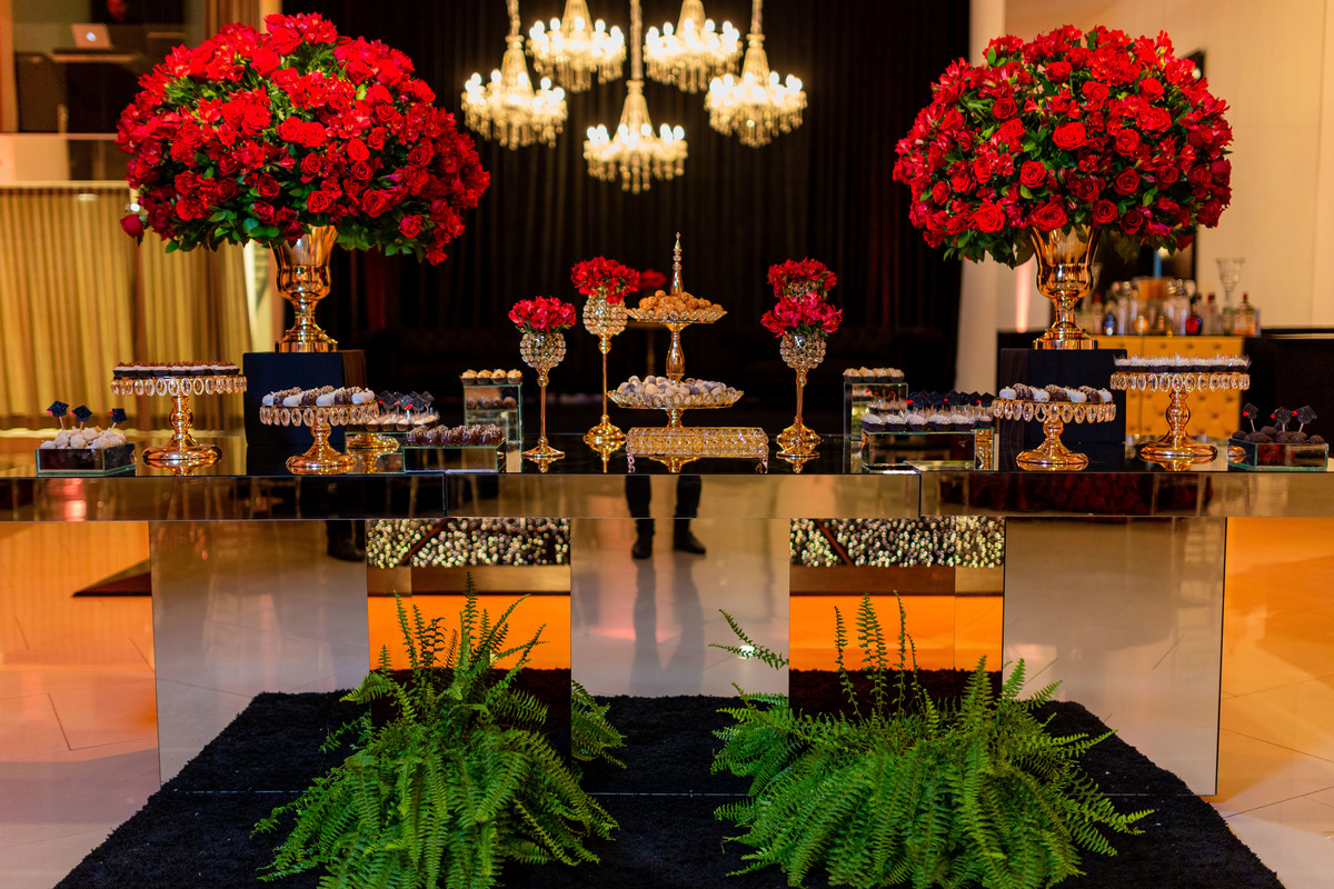 Formatura de Direito