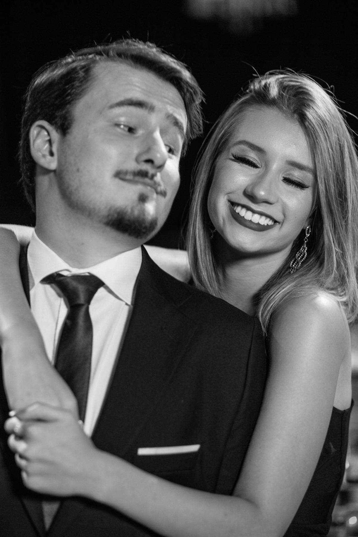 Formatura de Direito