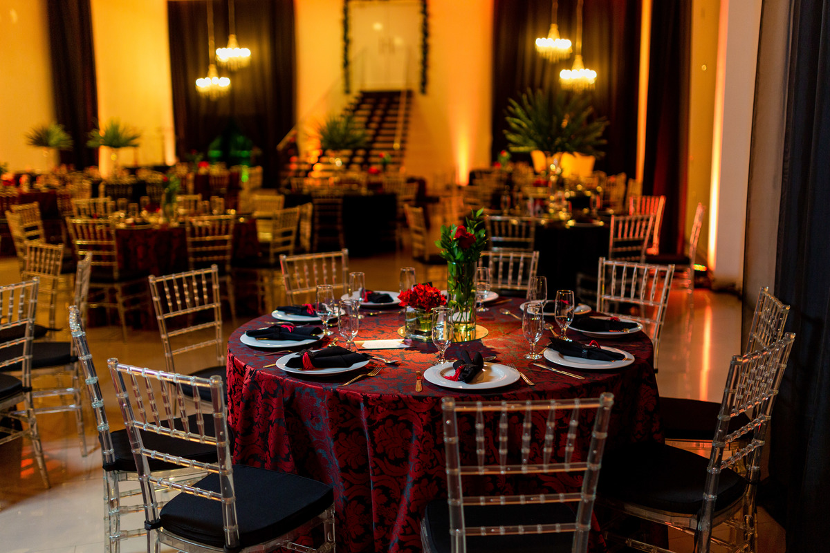 Formatura de Direito