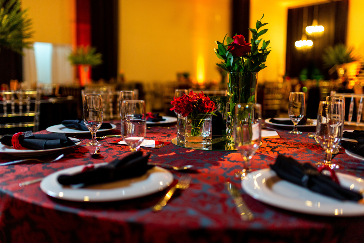 Formatura de Direito