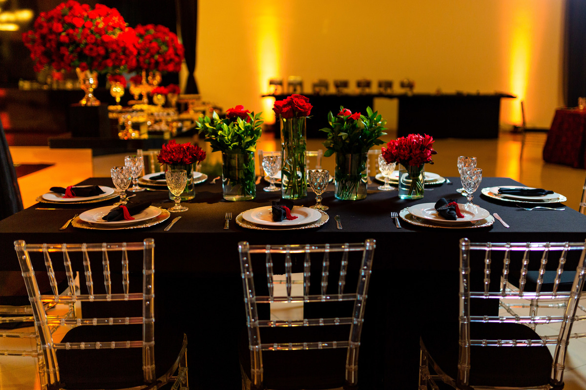 Formatura de Direito