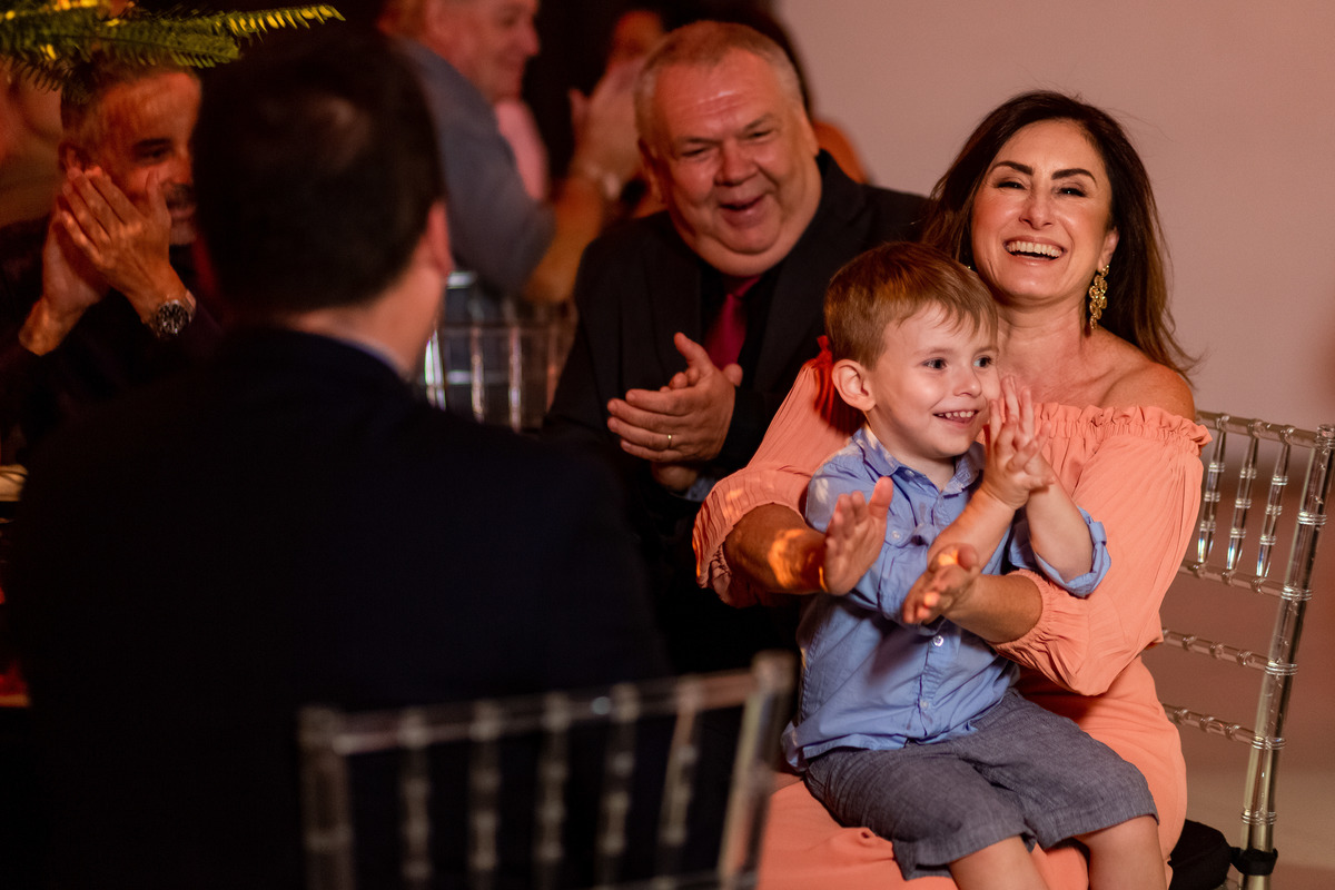 Formatura de Direito