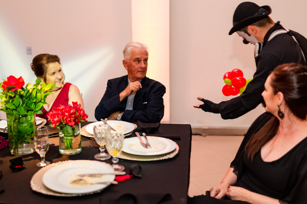 Formatura de Direito