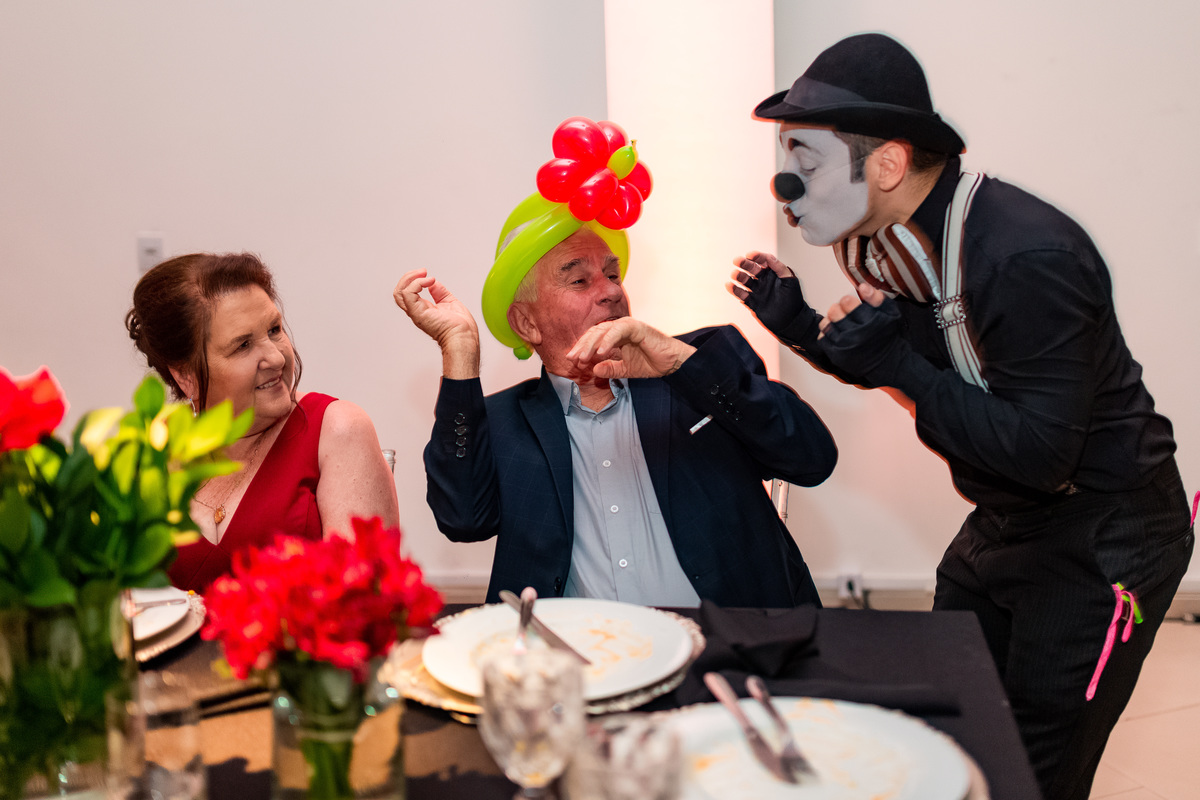 Formatura de Direito