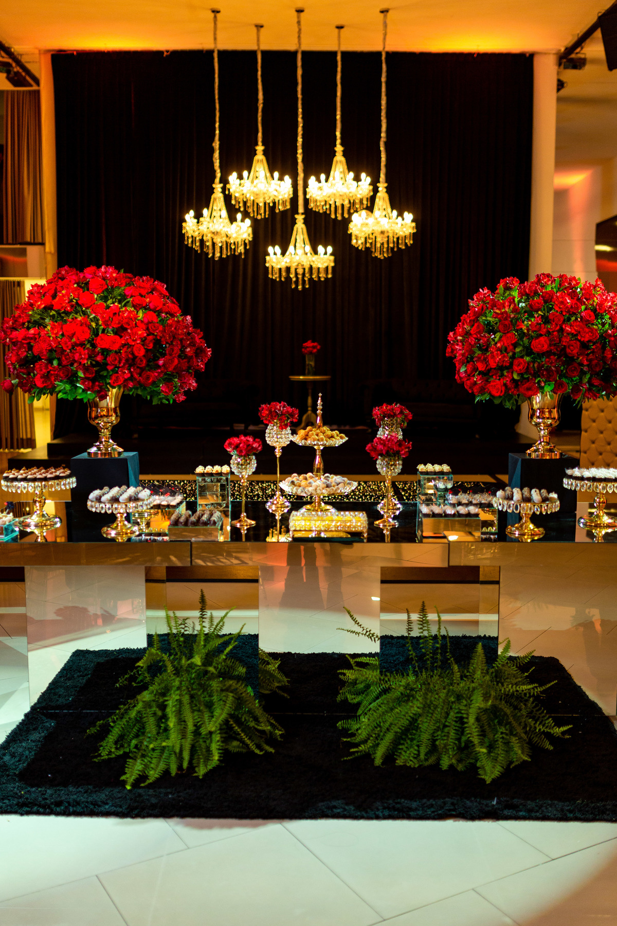 Formatura de Direito