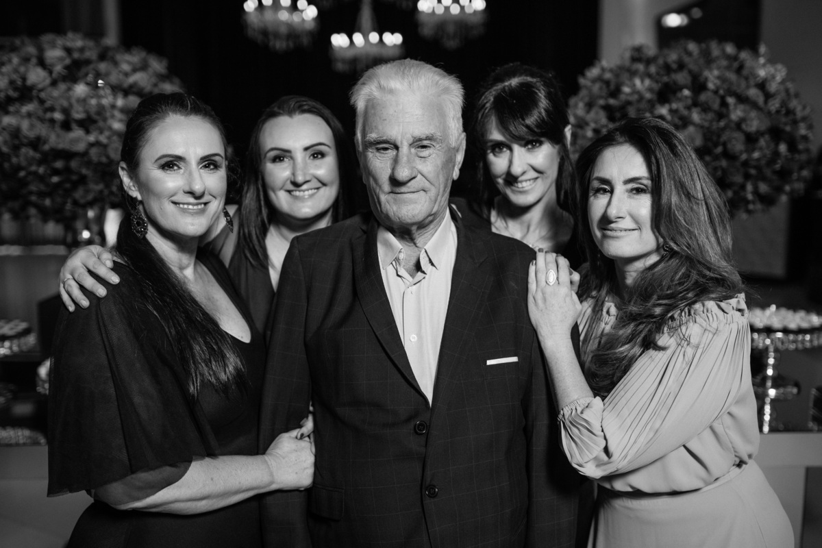 Formatura de Direito