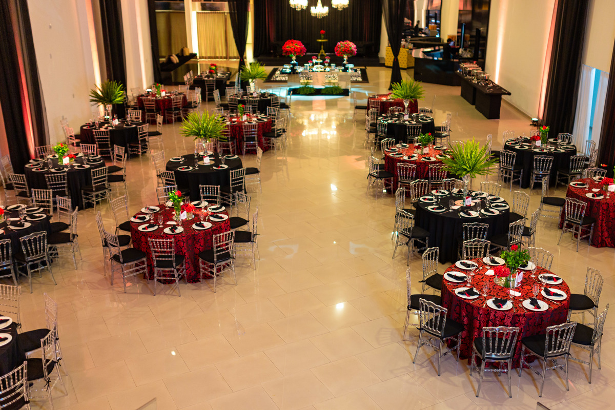 Formatura de Direito